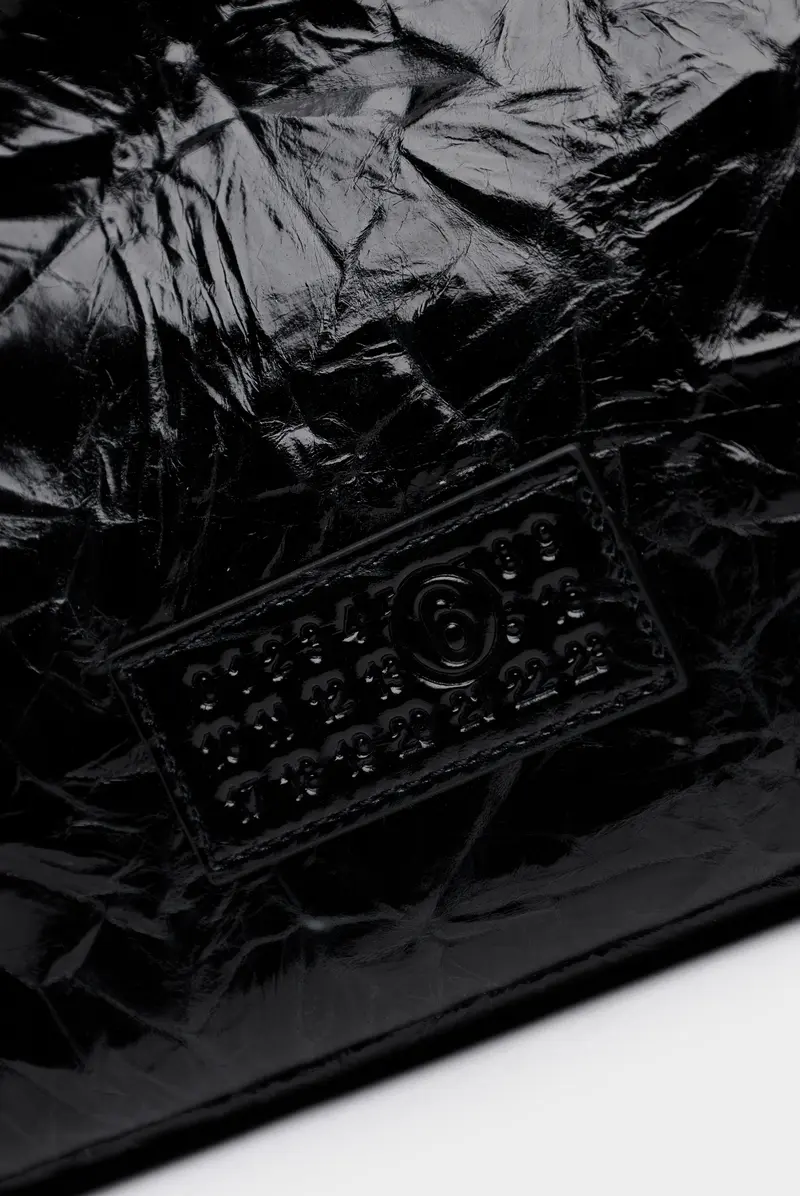 Сумка MM6 Maison Margiela