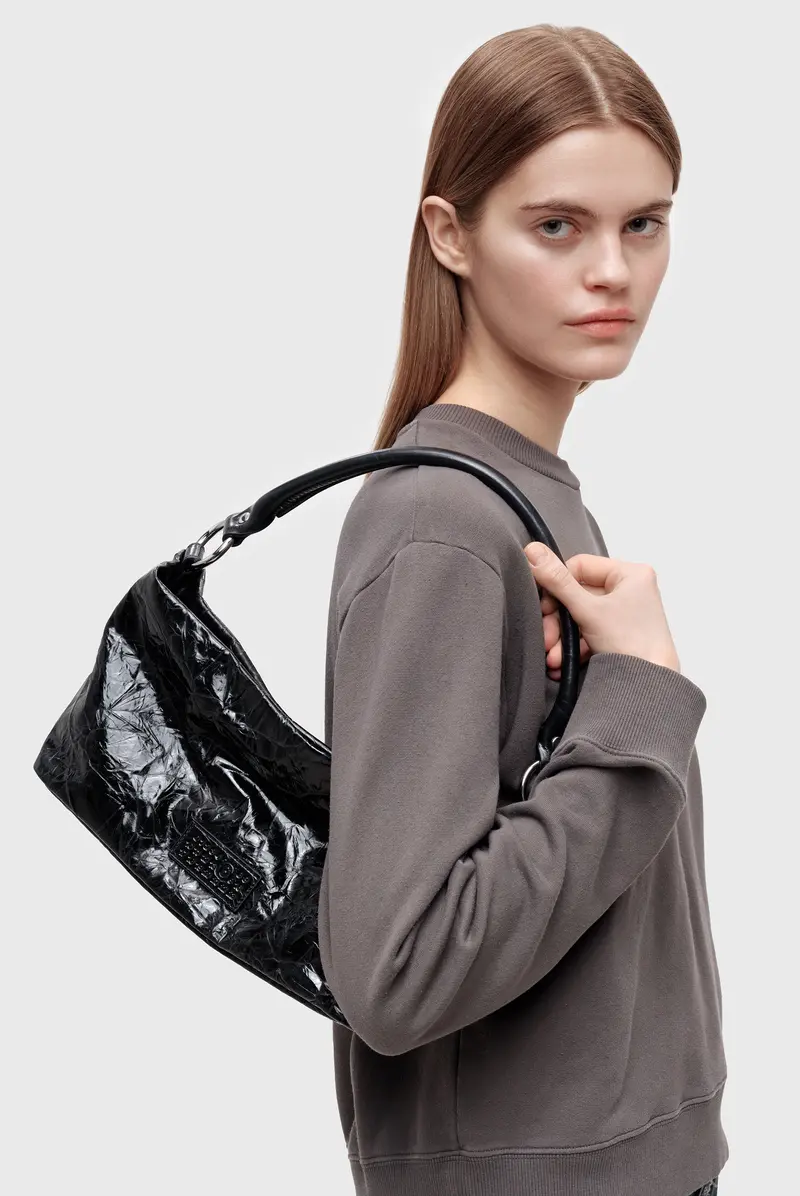Сумка MM6 Maison Margiela