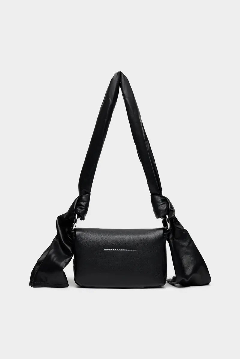 Сумка MM6 Maison Margiela
