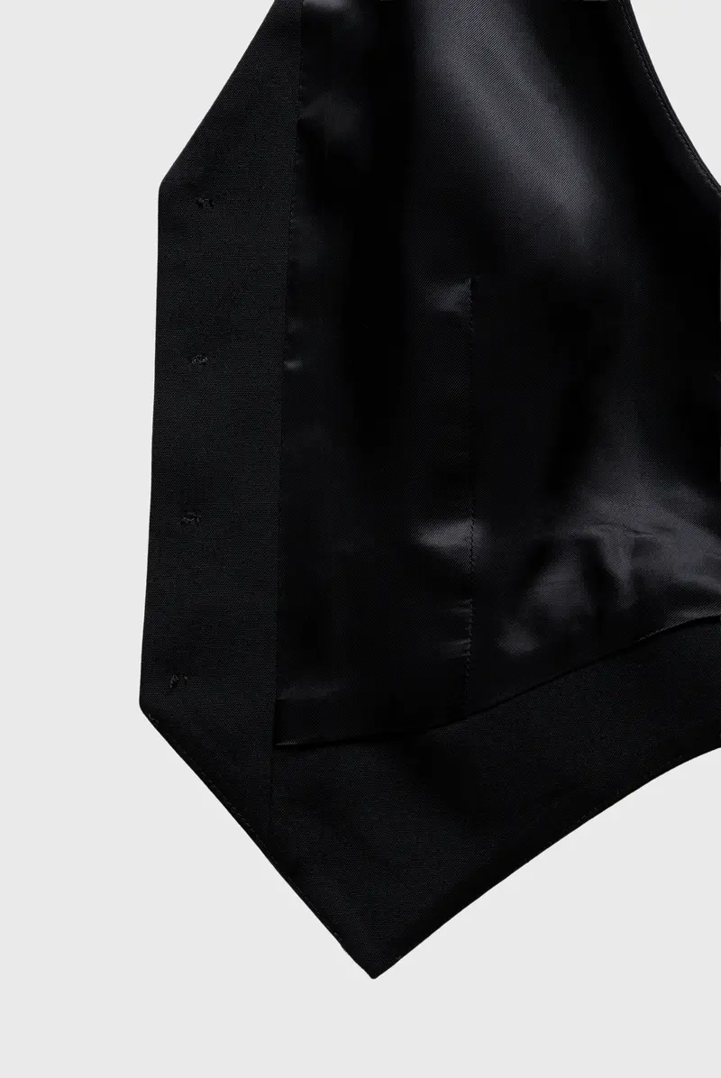 Топ MM6 Maison Margiela