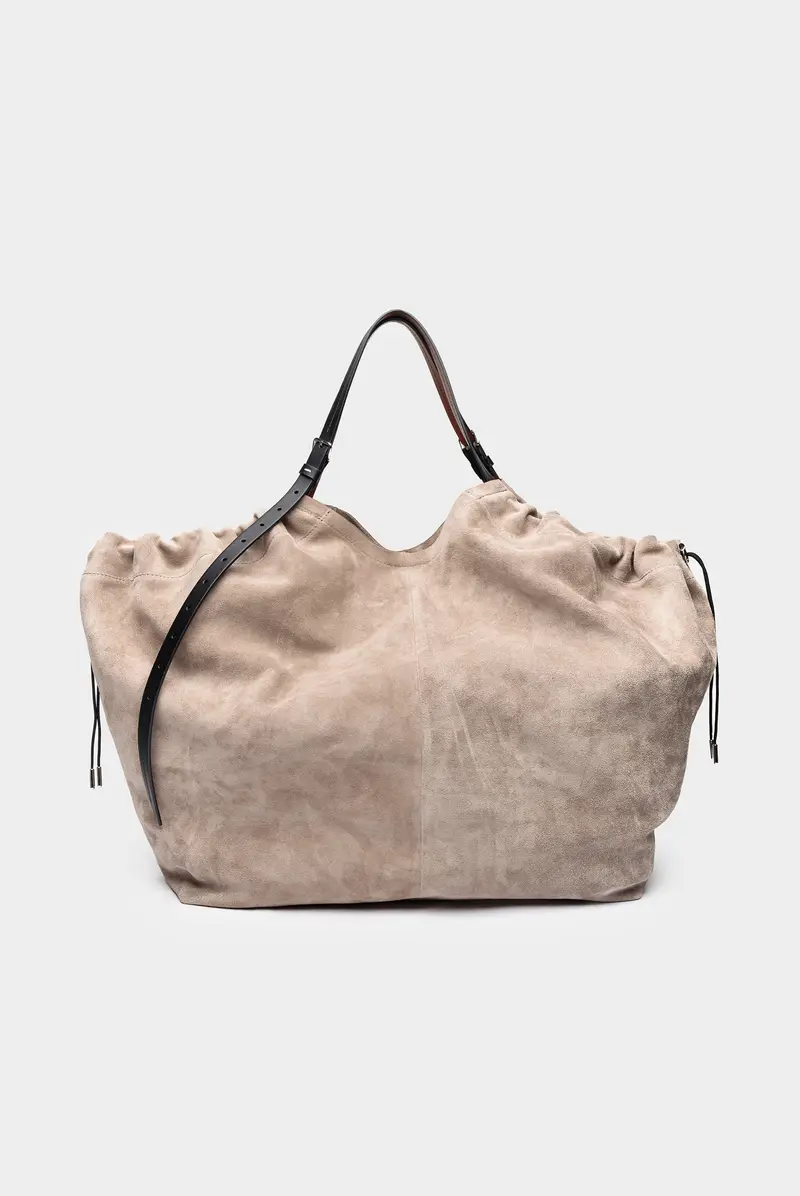 Сумка Maison Margiela