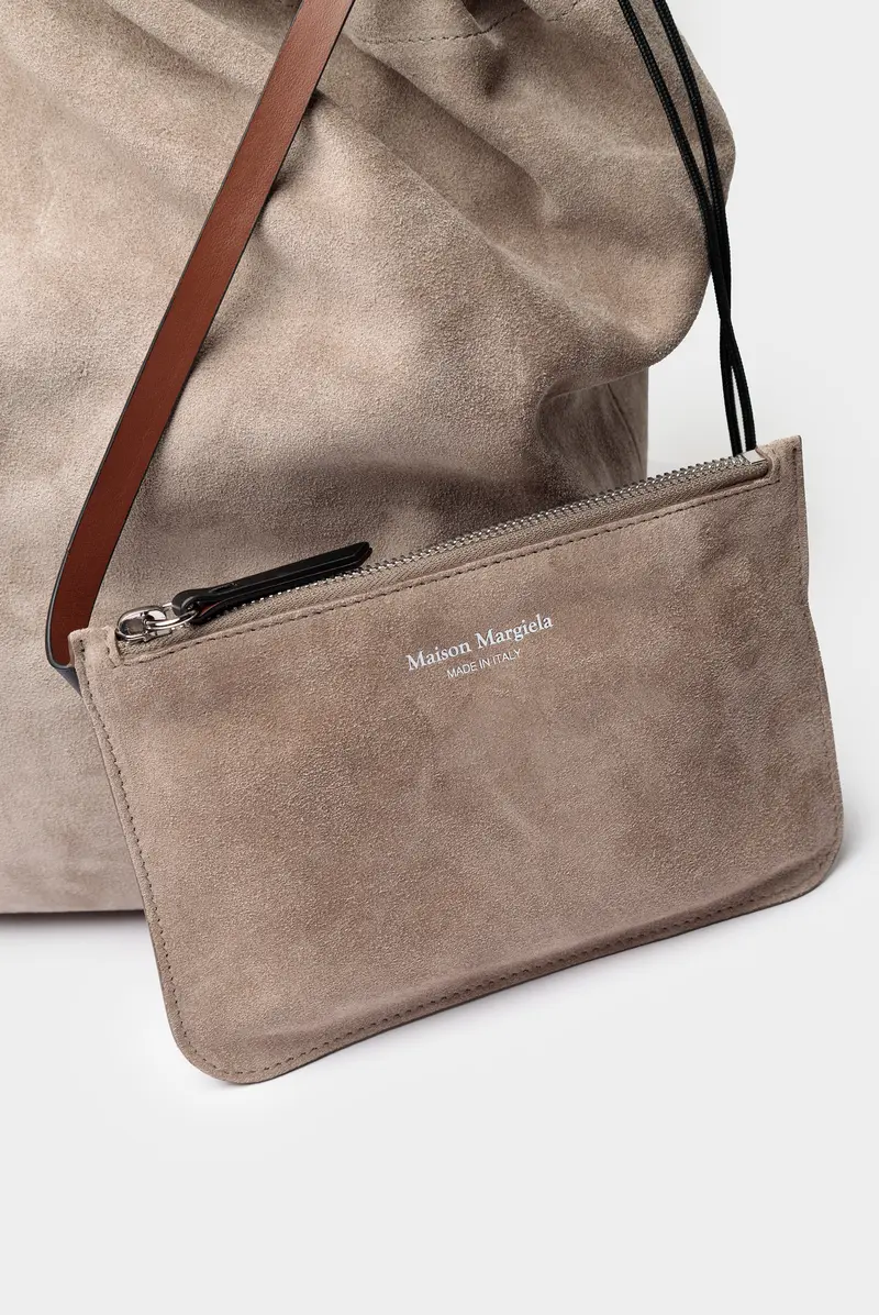 Сумка Maison Margiela