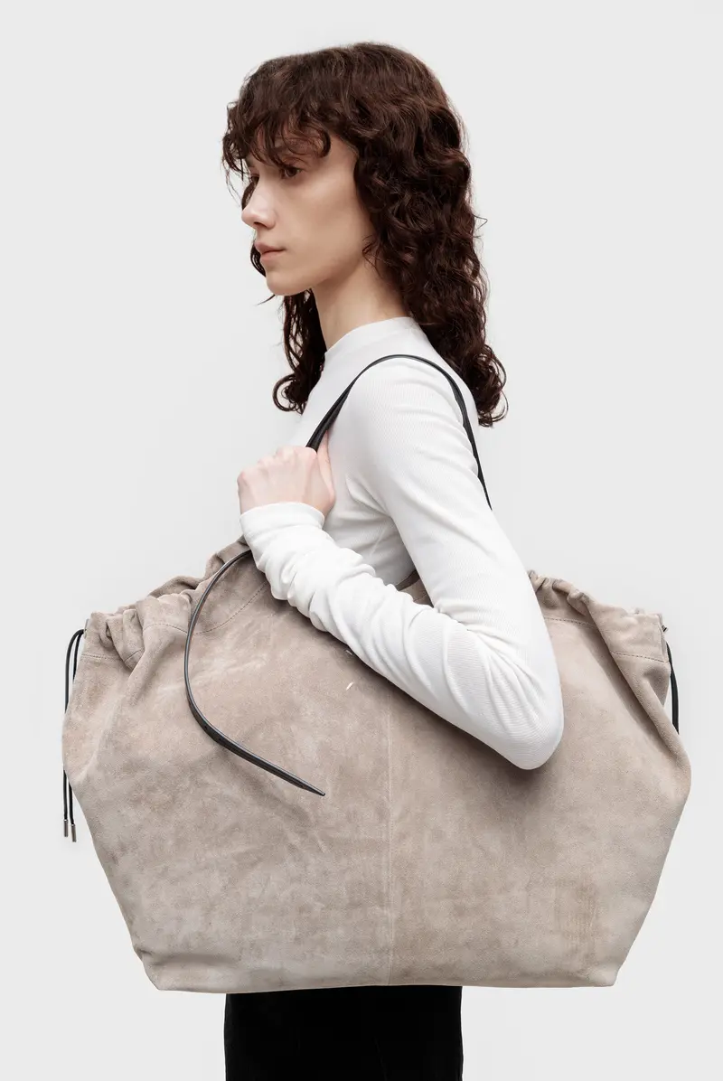 Сумка Maison Margiela