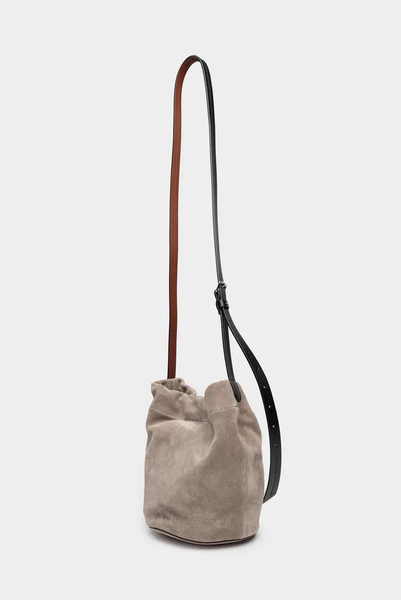 Сумка Maison Margiela
