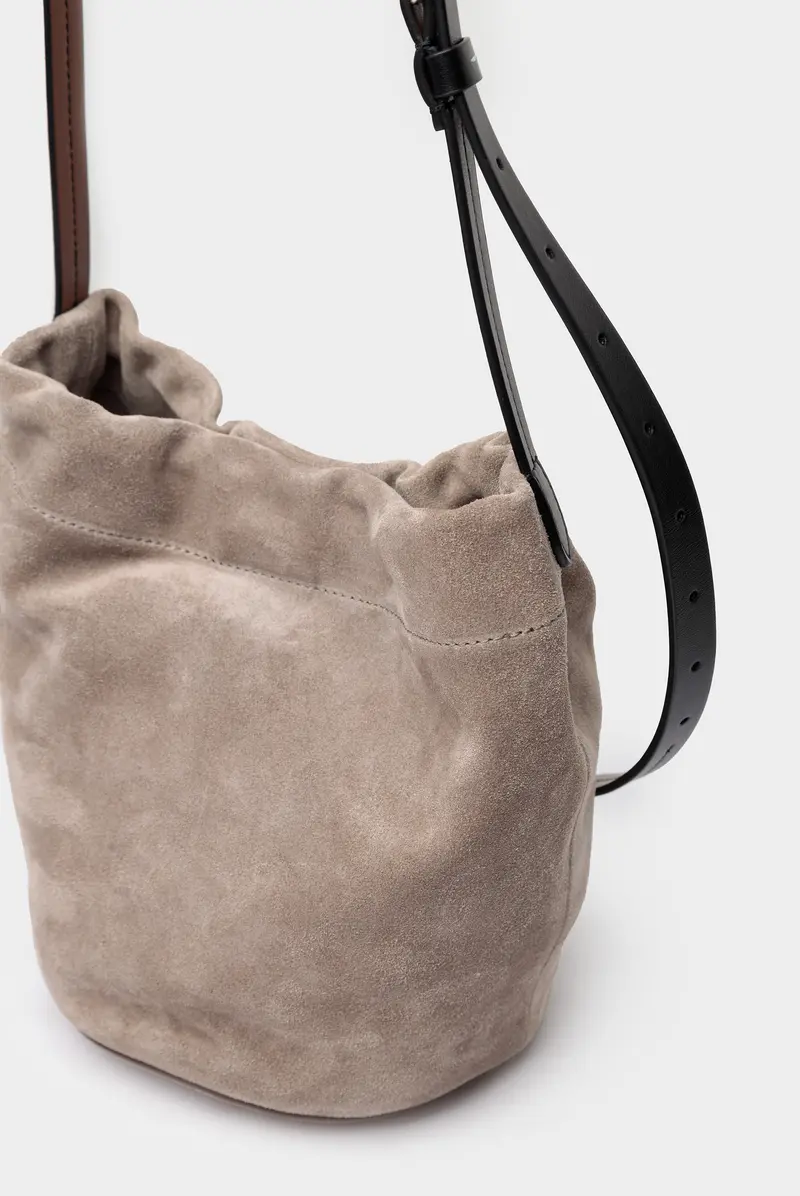 Сумка Maison Margiela