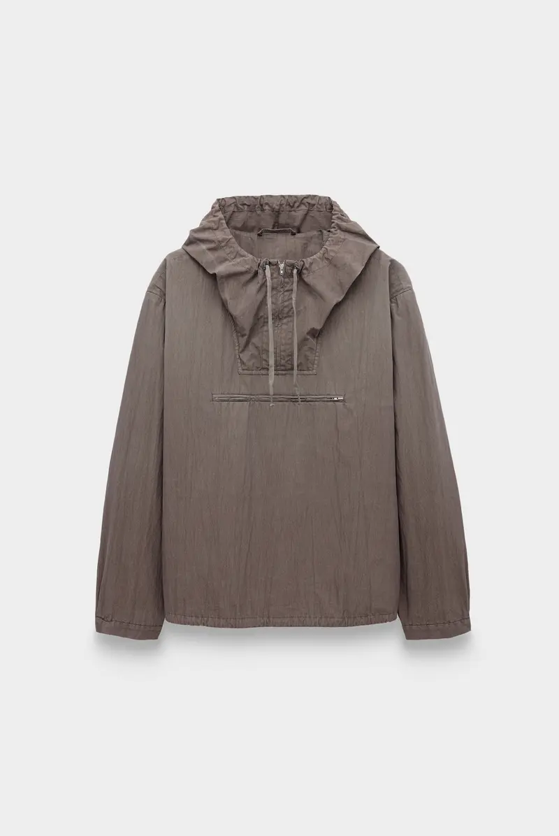 マーボー Куртка Maison Margiela jacket brown 9050261186 - купить в Москве
