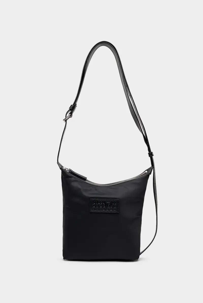Сумка MM6 Maison Margiela