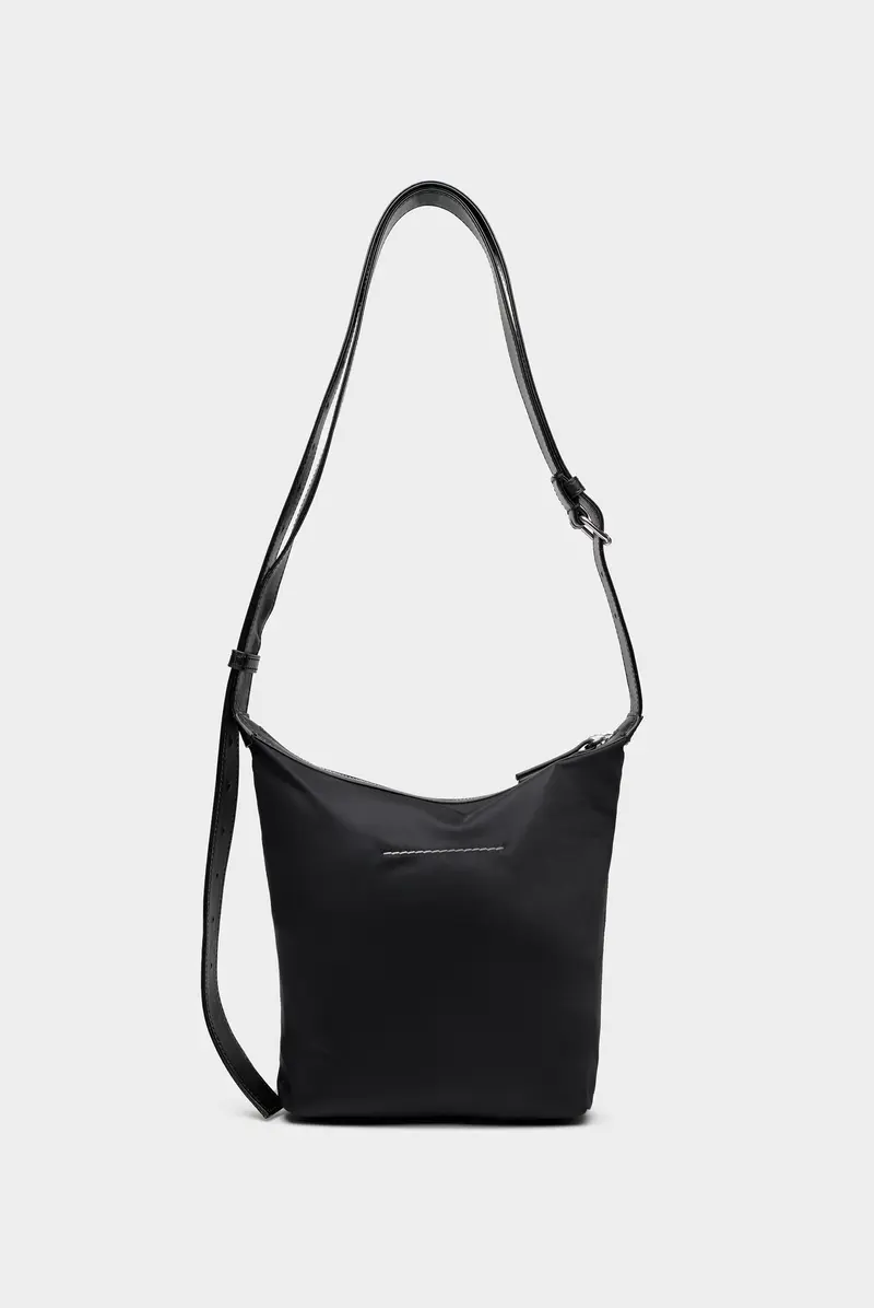 Сумка MM6 Maison Margiela