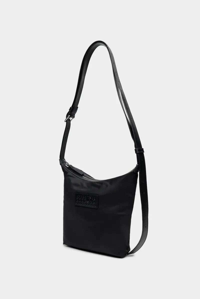 Сумка MM6 Maison Margiela