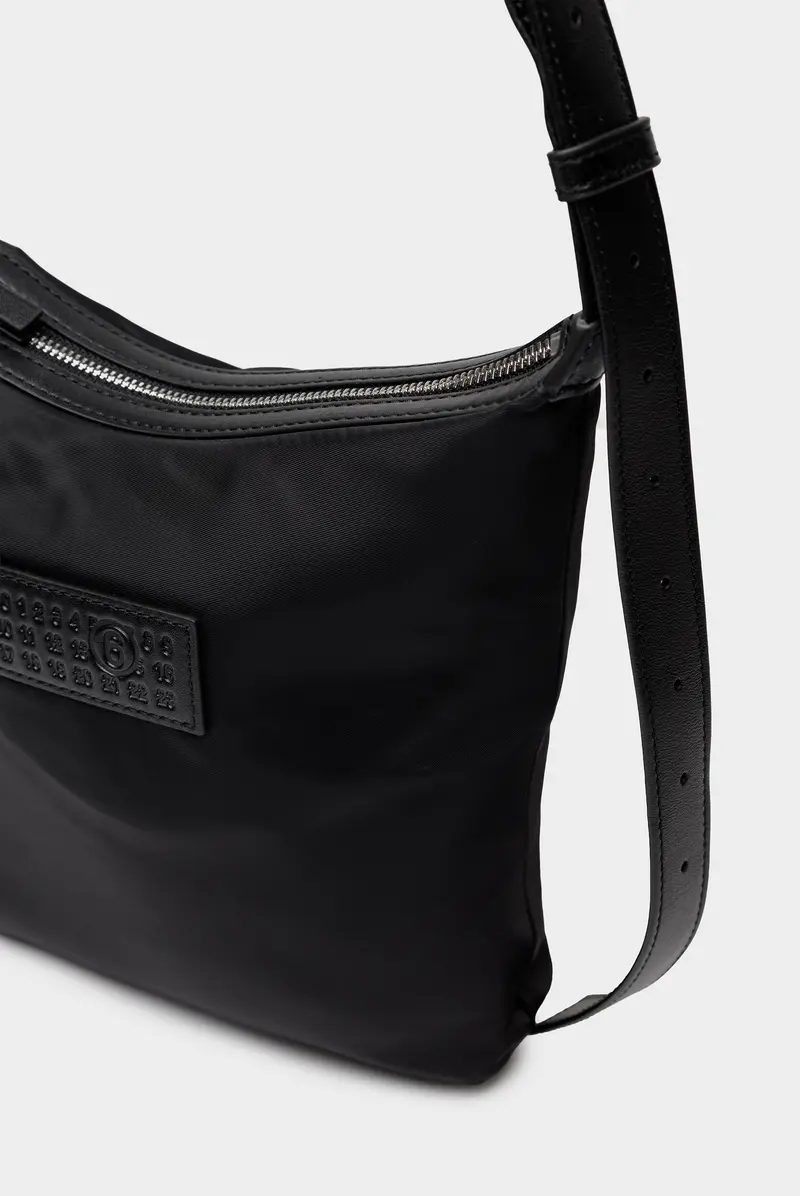 Сумка MM6 Maison Margiela