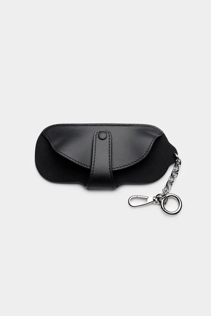 Футляр для очков Maison Margiela