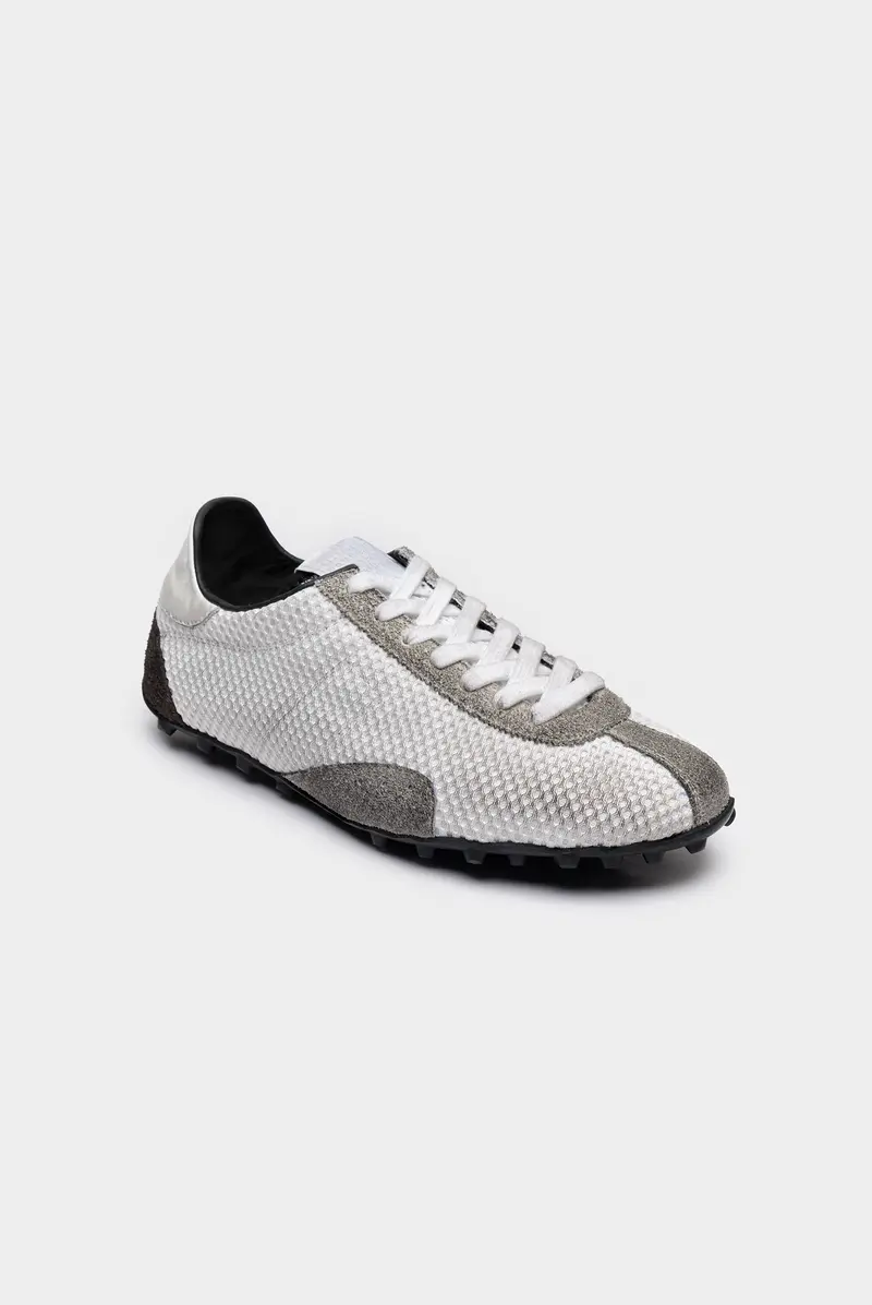 Кеды Maison Margiela