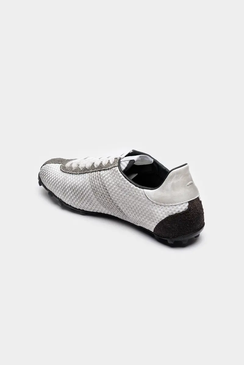 Кеды Maison Margiela
