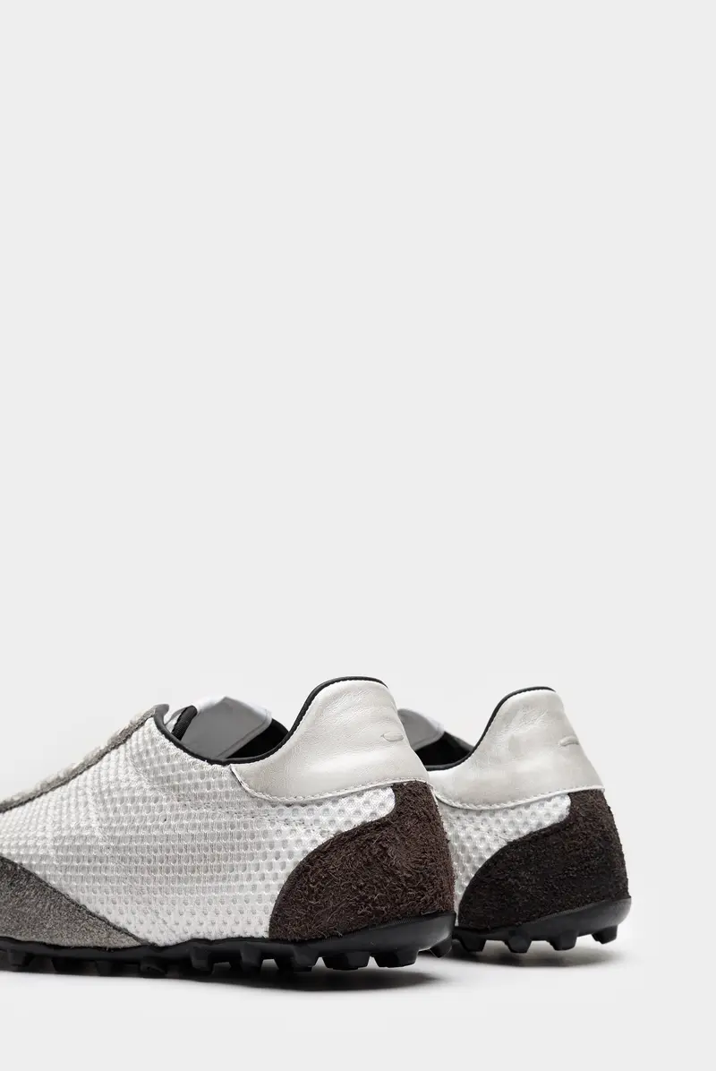 Кеды Maison Margiela