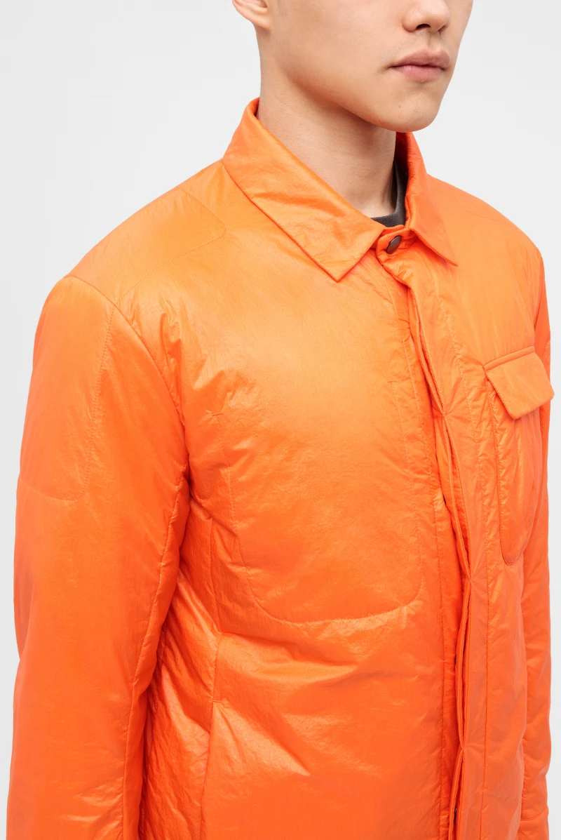 Куртка Premiata