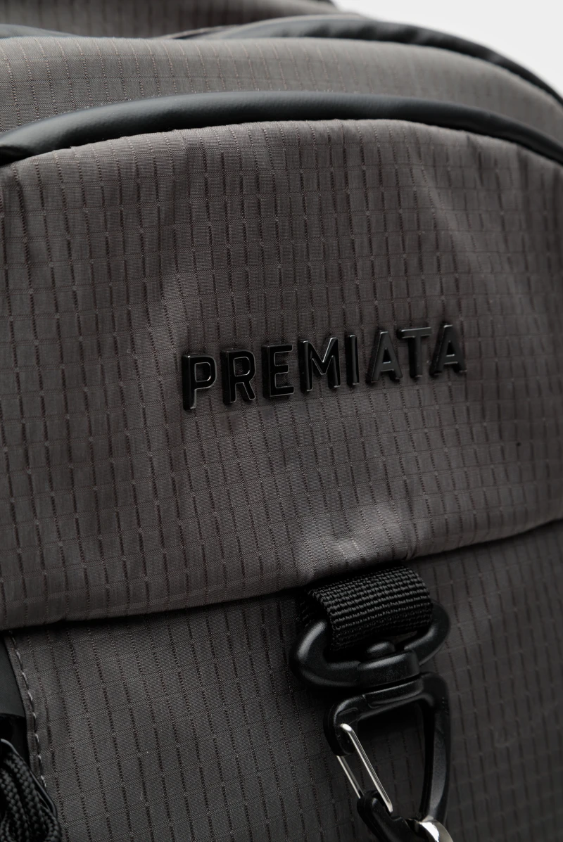 Рюкзак Premiata
