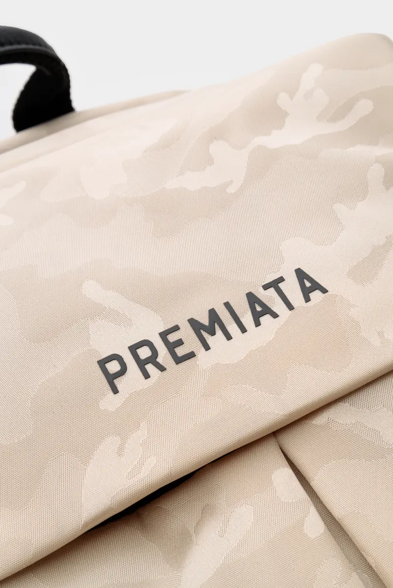 Рюкзак Premiata