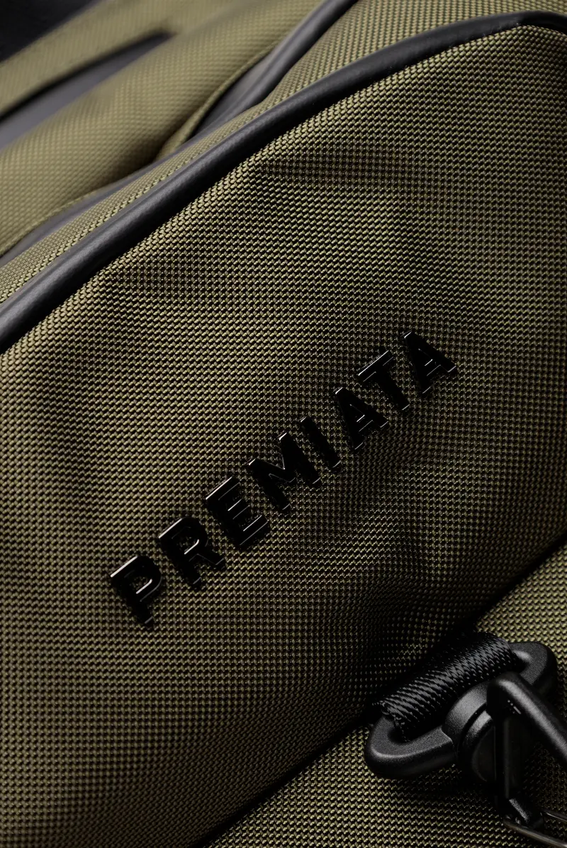 Рюкзак Premiata