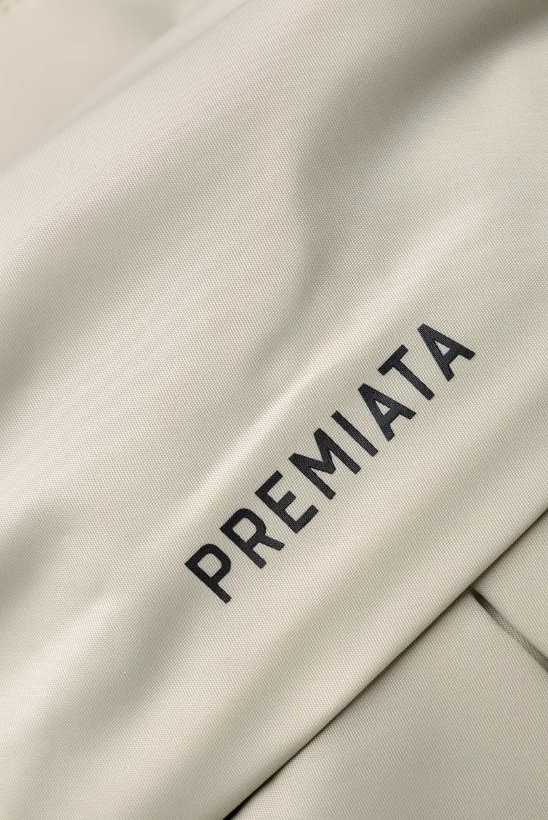 Рюкзак Premiata