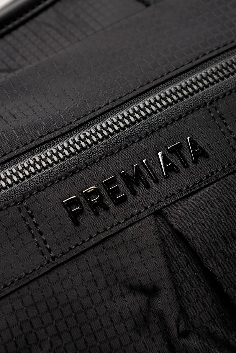 Сумка Premiata