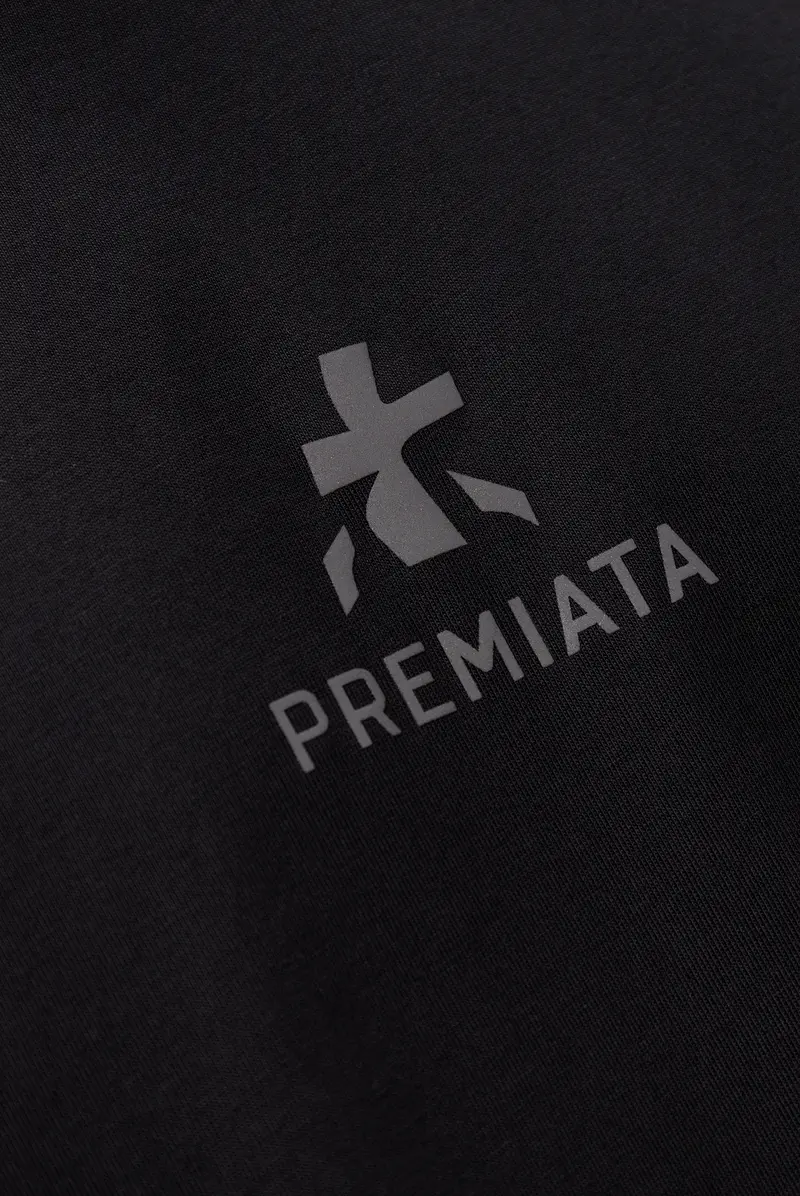 Футболка Premiata