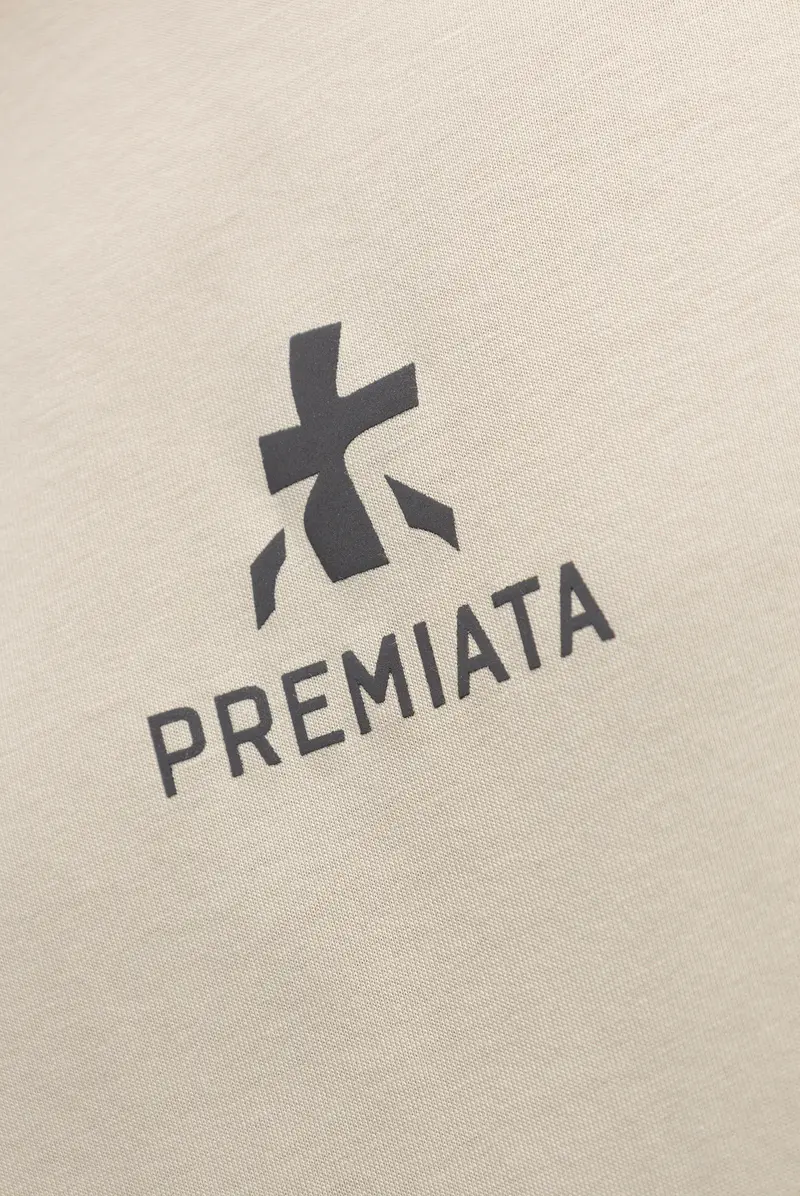 Футболка Premiata
