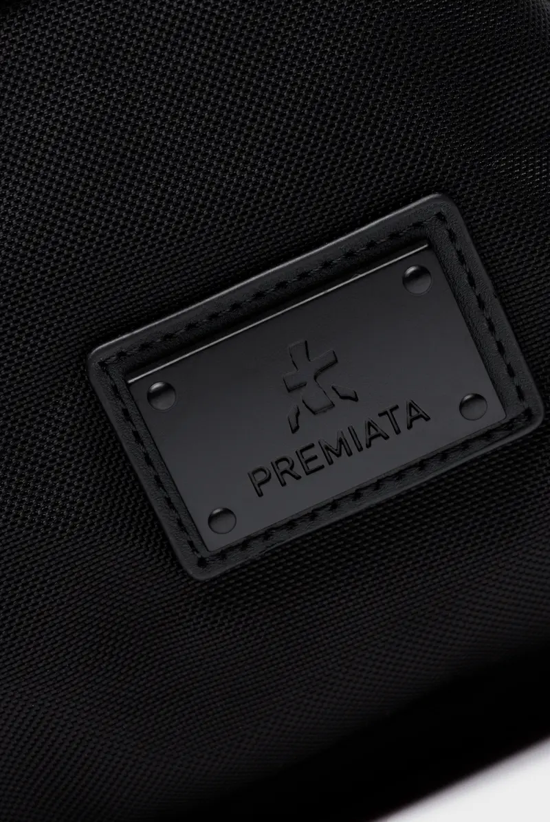 Рюкзак Premiata