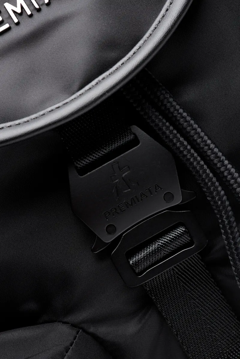 Рюкзак Premiata