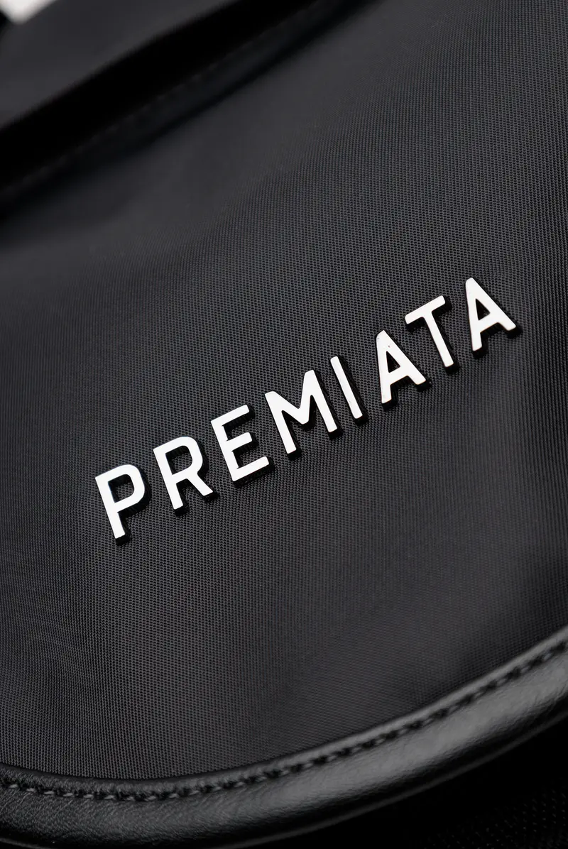 Рюкзак Premiata