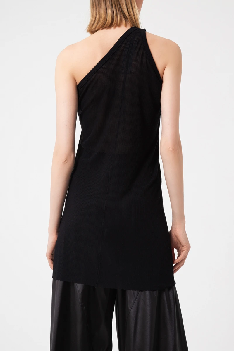 Топ Rick Owens