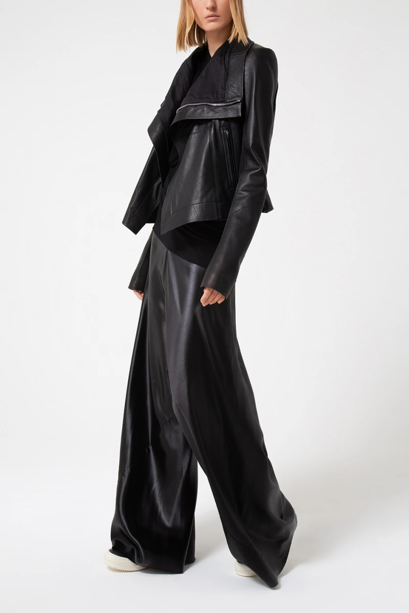 Топ Rick Owens