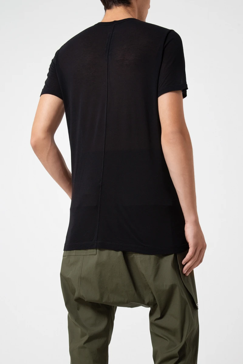 Футболка Rick Owens