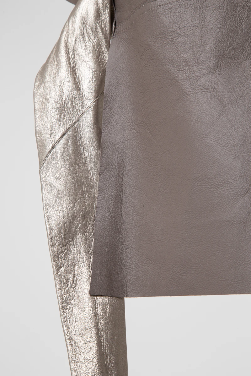 Пиджак Rick Owens