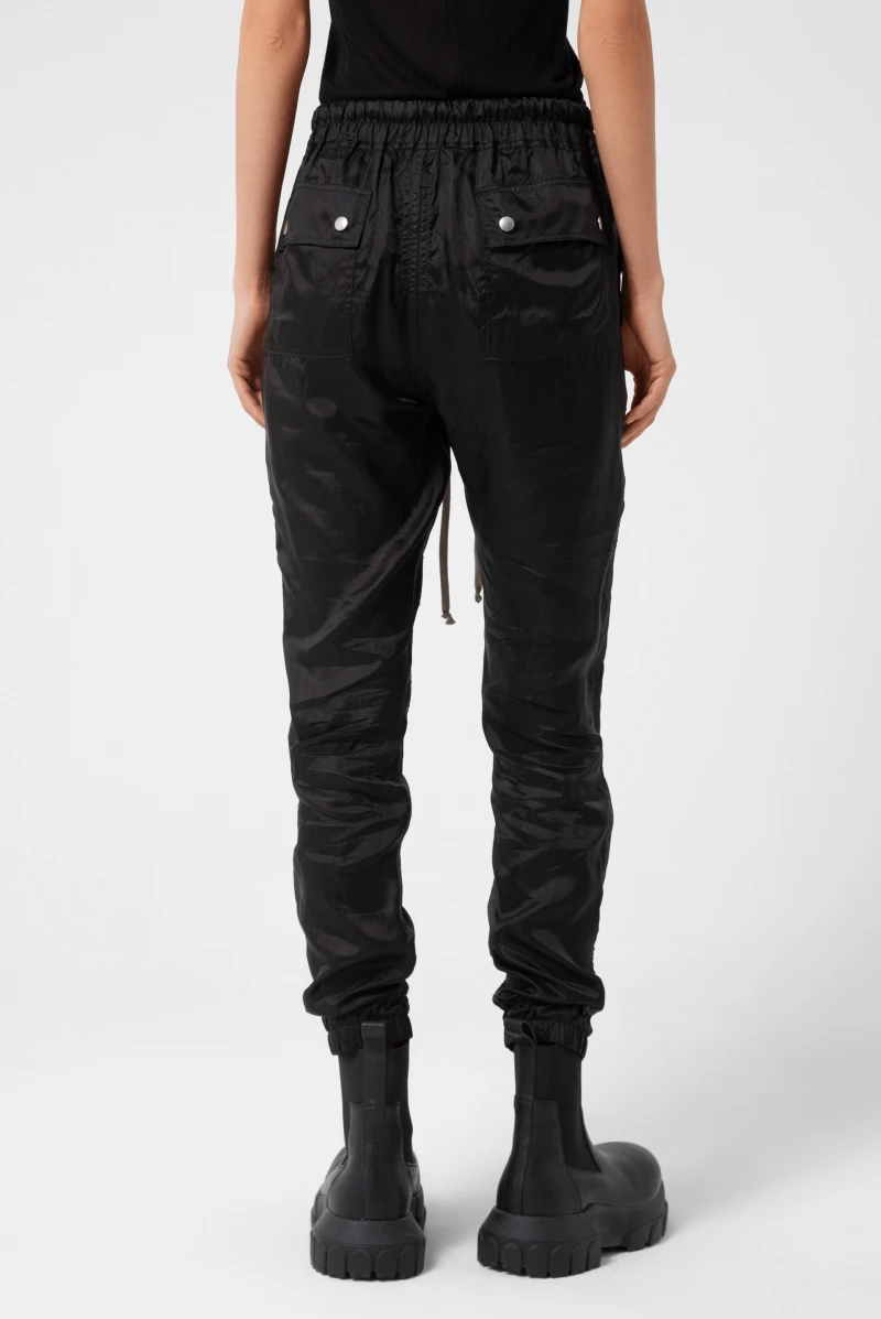Брюки Rick Owens