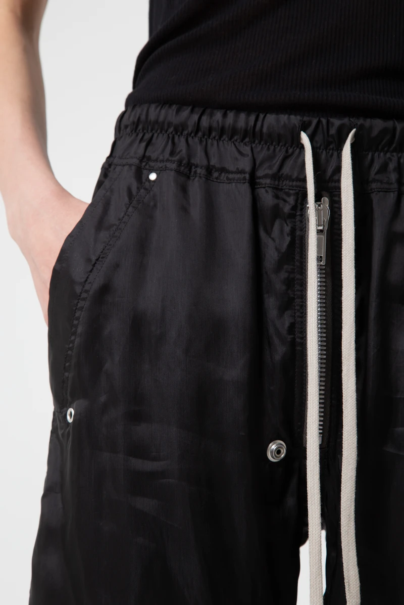 Брюки Rick Owens