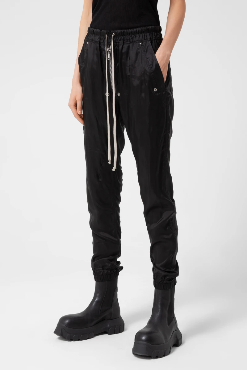 Брюки Rick Owens