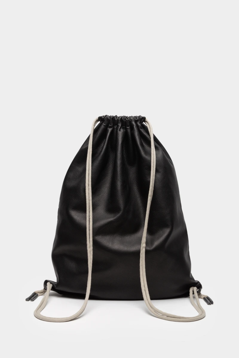 Рюкзак Rick Owens