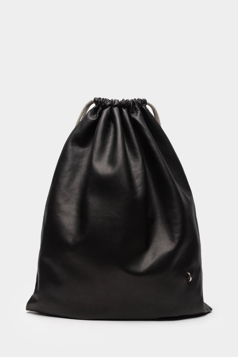 Рюкзак Rick Owens