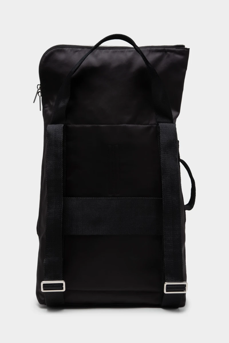 Рюкзак Rick Owens