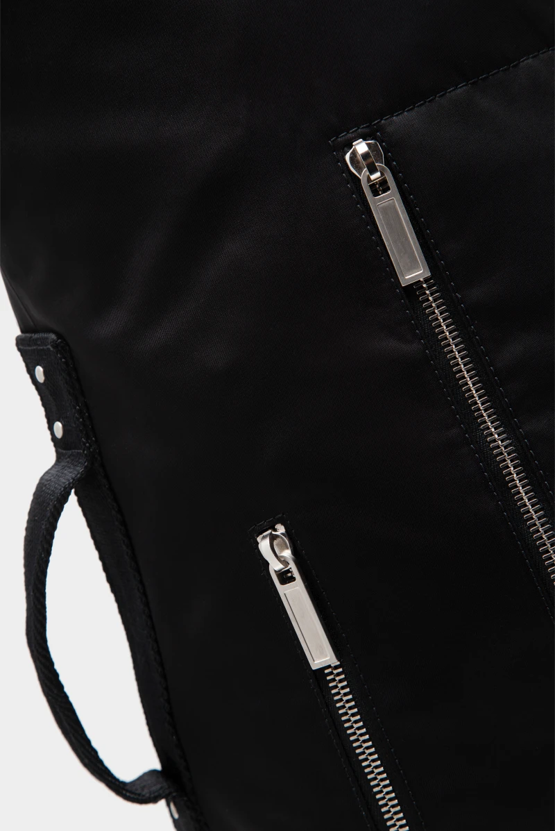 Рюкзак Rick Owens