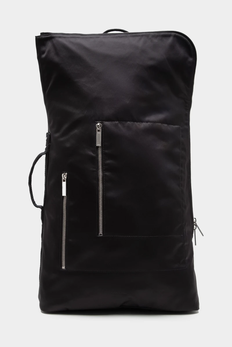 Рюкзак Rick Owens