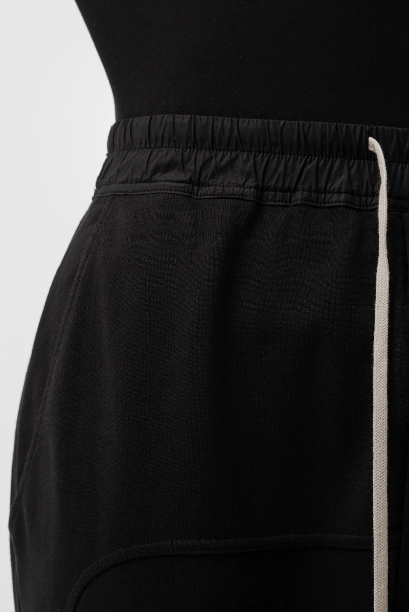 Брюки Rick Owens