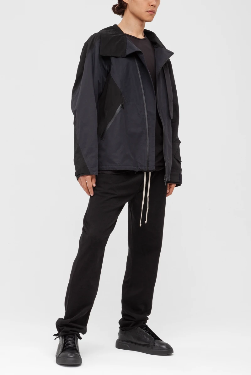 Брюки Rick Owens