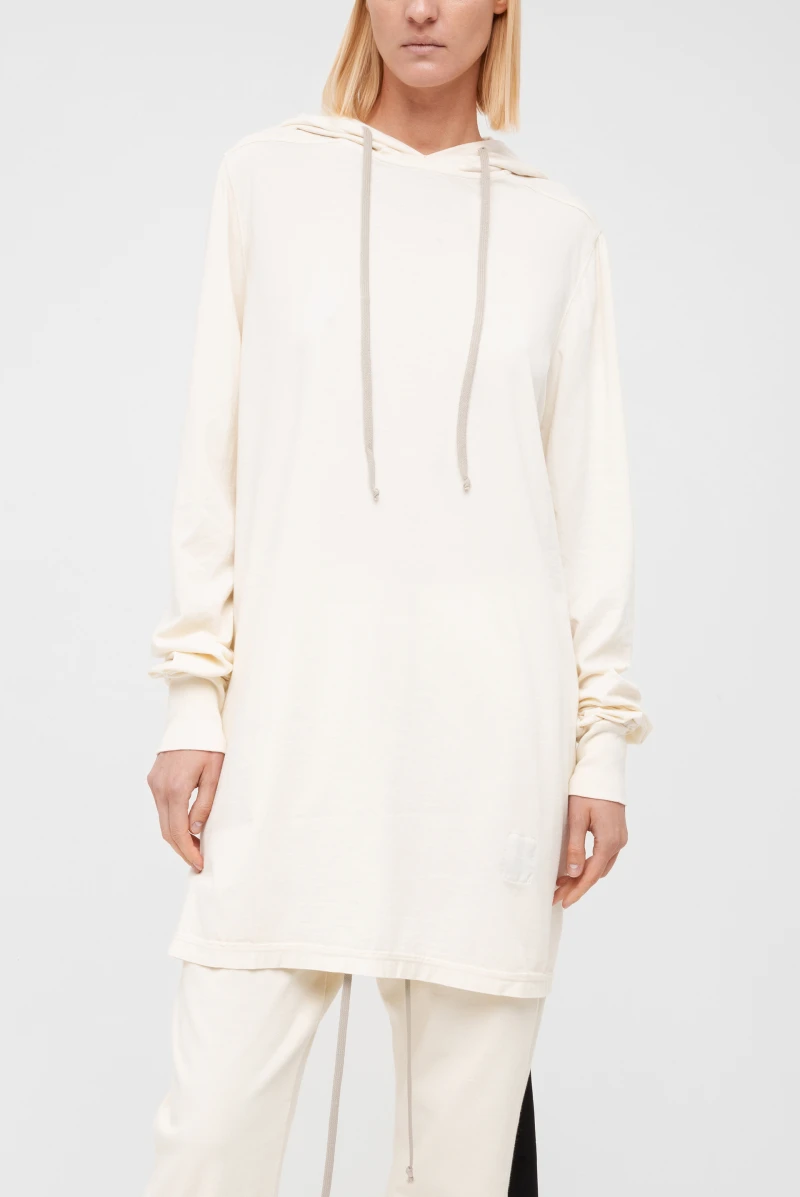 Худи Rick Owens