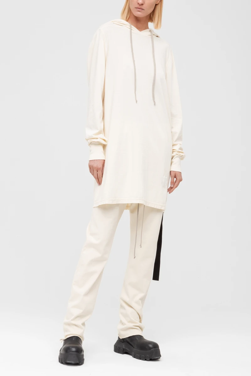 Худи Rick Owens