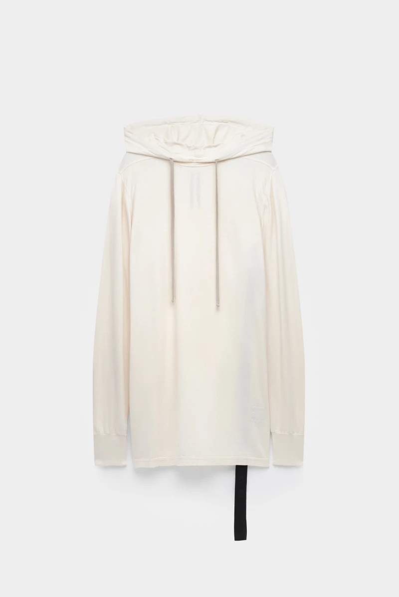 Худи Rick Owens