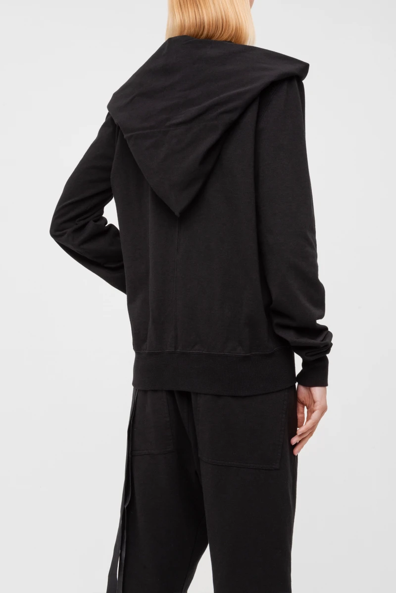 Худи Rick Owens
