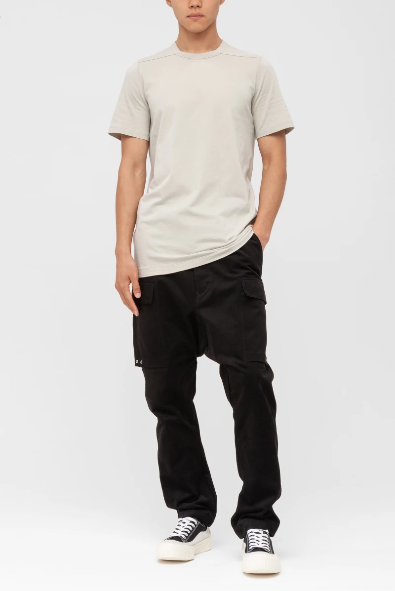 Брюки Rick Owens