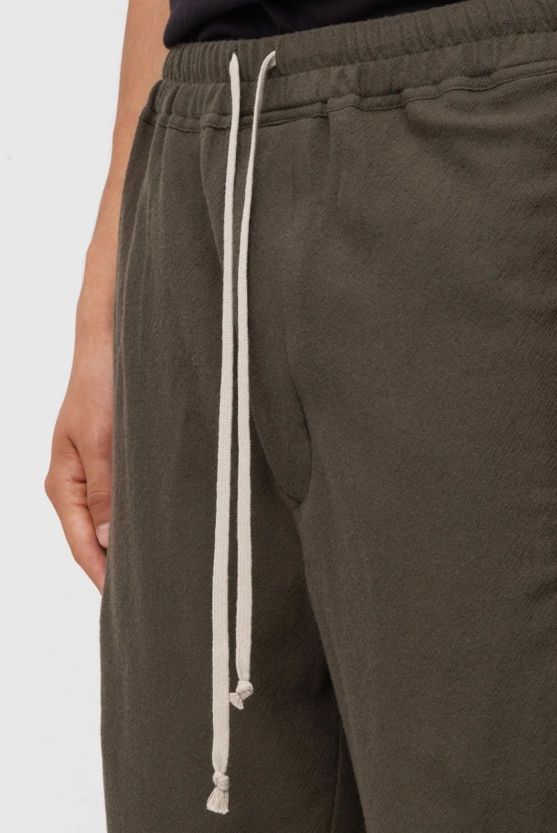 Брюки Rick Owens
