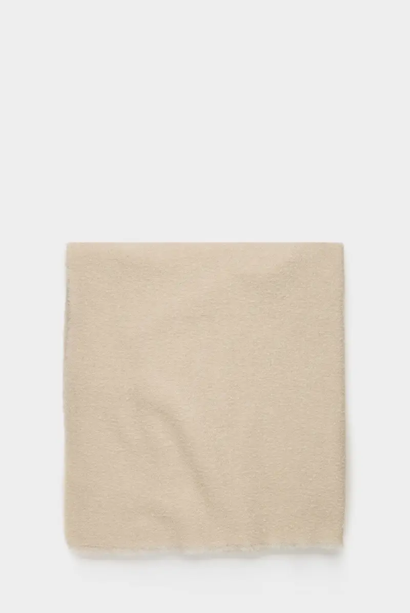 Шарф Rick Owens